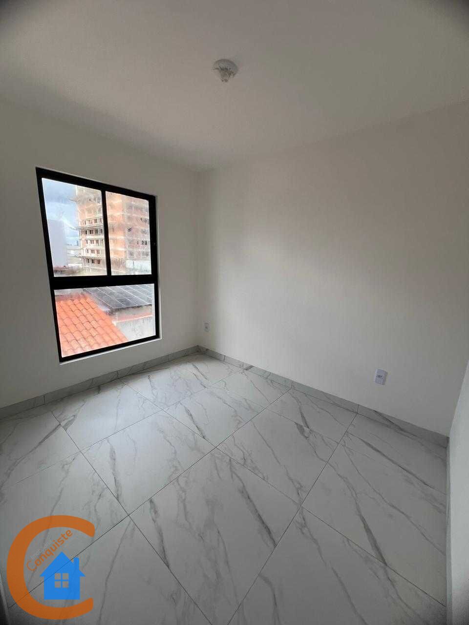 Apartamento, 3 quartos, 55 m² - Foto 9