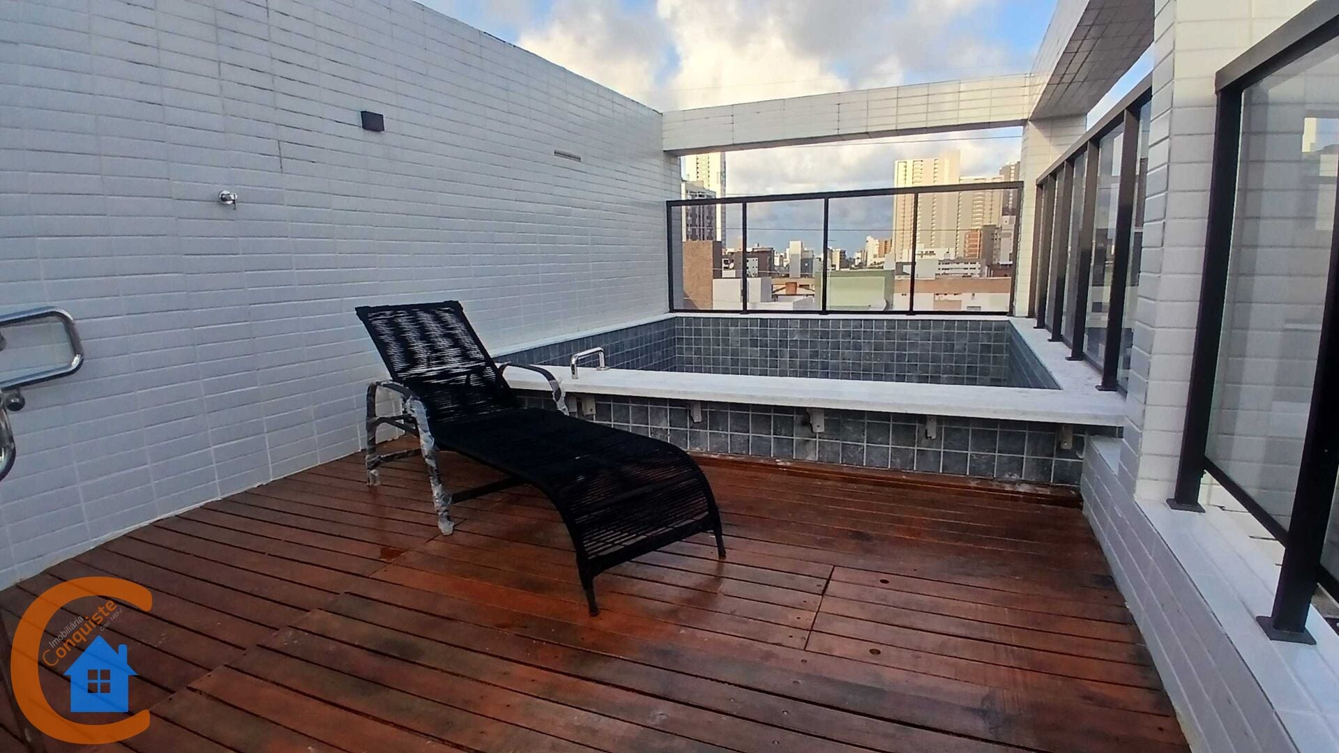 Apartamento, 3 quartos, 55 m² - Foto 27