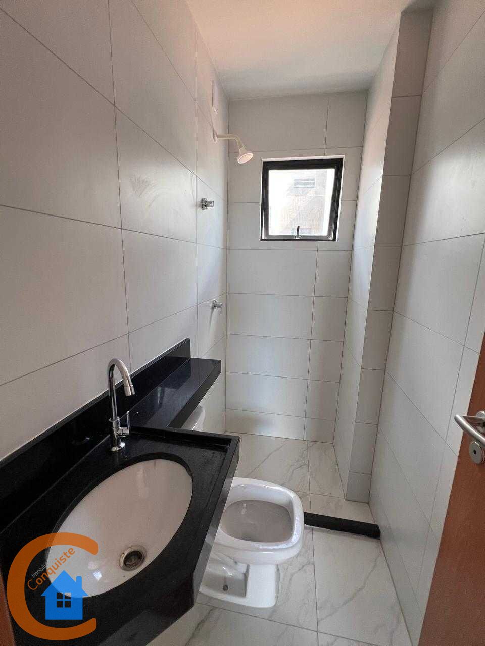Apartamento, 3 quartos, 55 m² - Foto 8