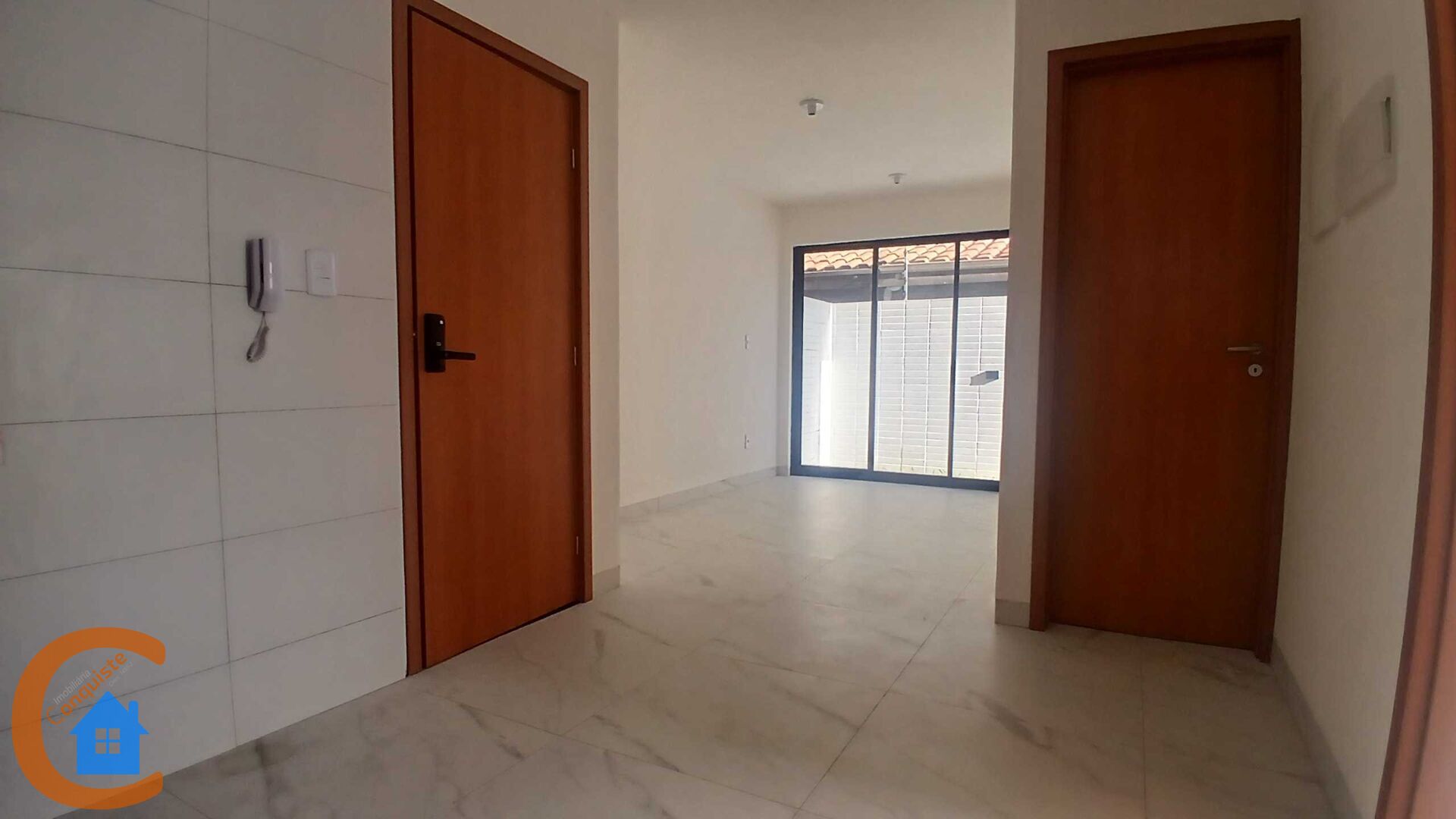 Apartamento, 3 quartos, 55 m² - Foto 10
