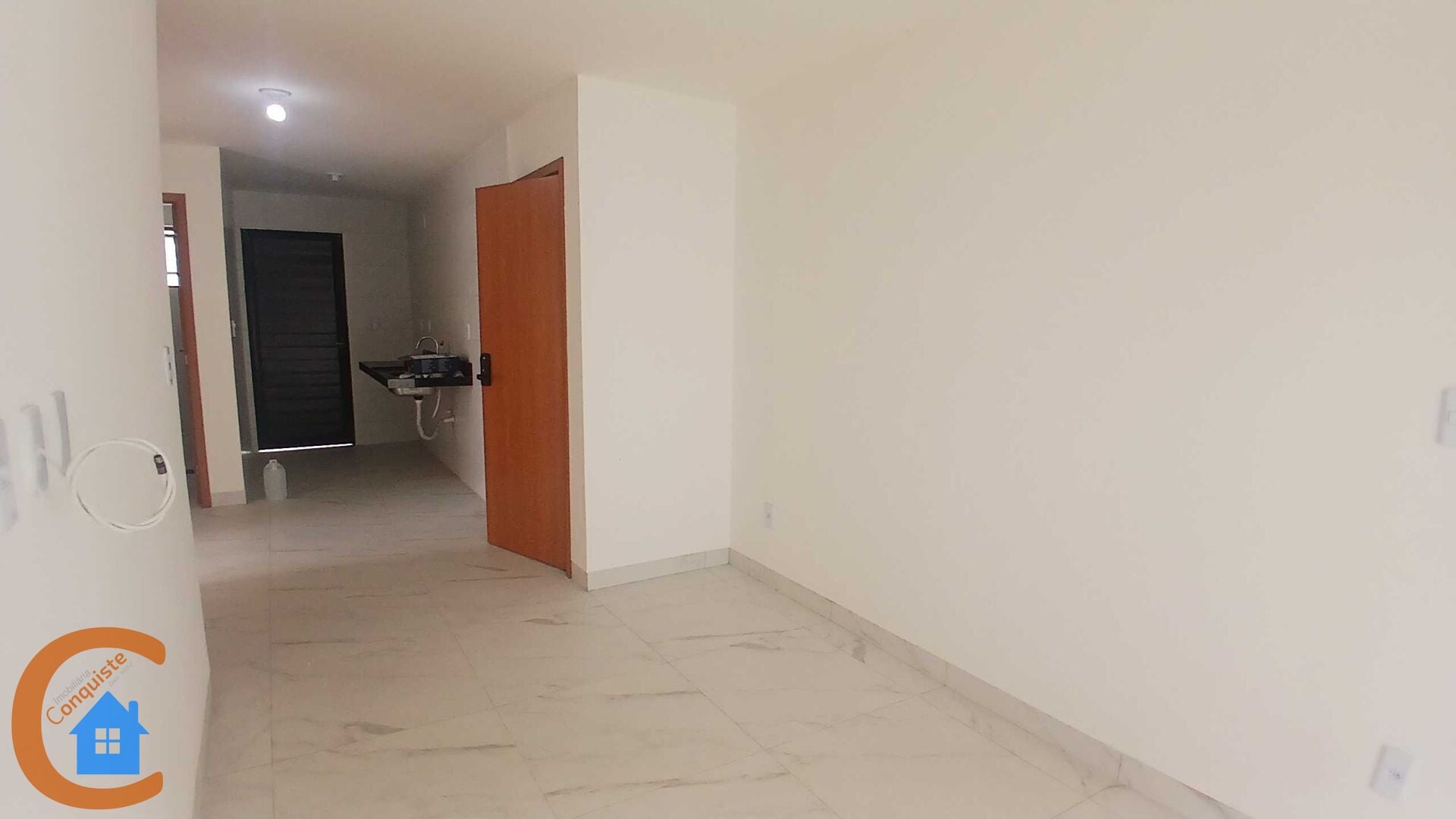 Apartamento, 3 quartos, 55 m² - Foto 12