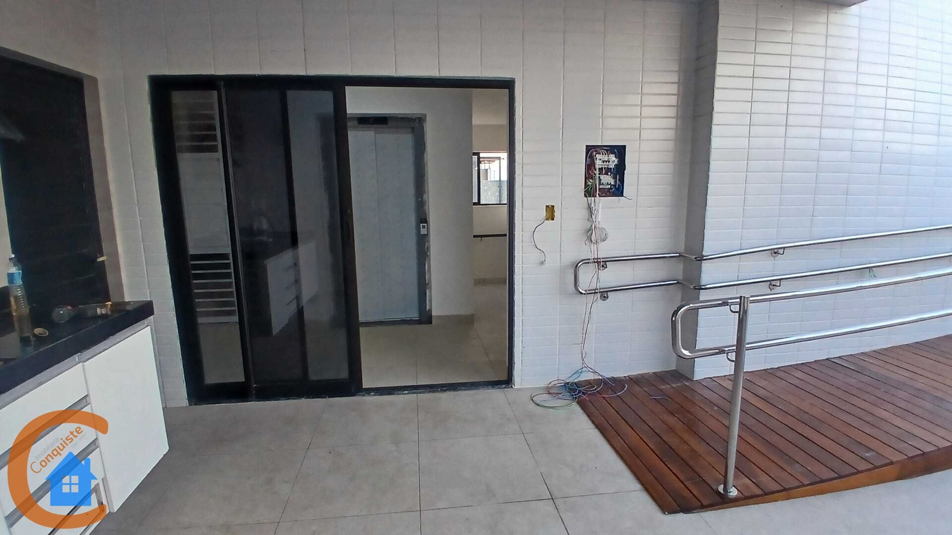 Apartamento, 3 quartos, 55 m² - Foto 26