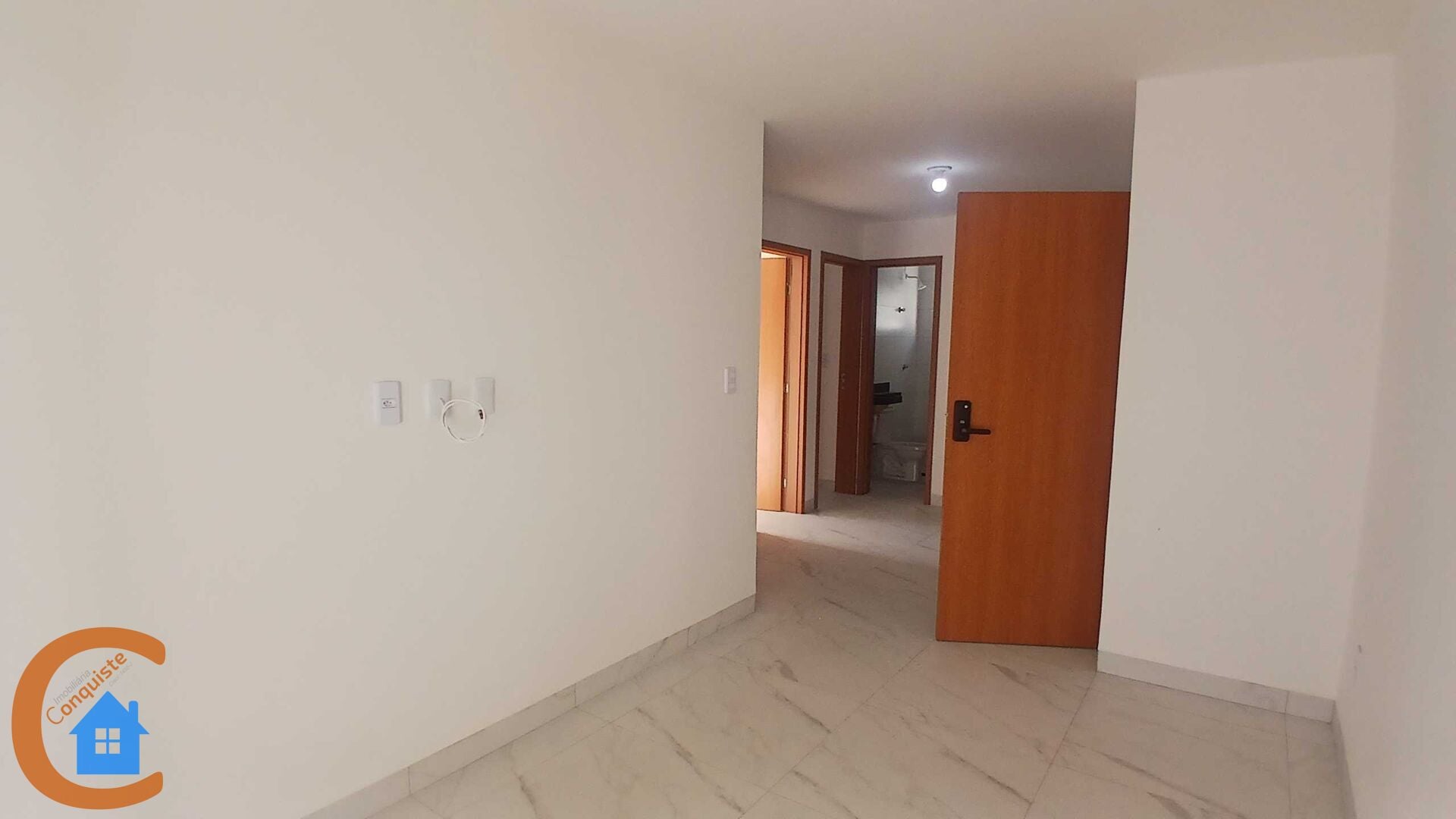 Apartamento, 3 quartos, 55 m² - Foto 15