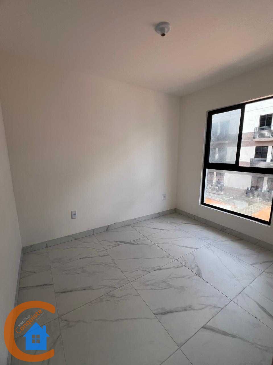 Apartamento, 3 quartos, 55 m² - Foto 7
