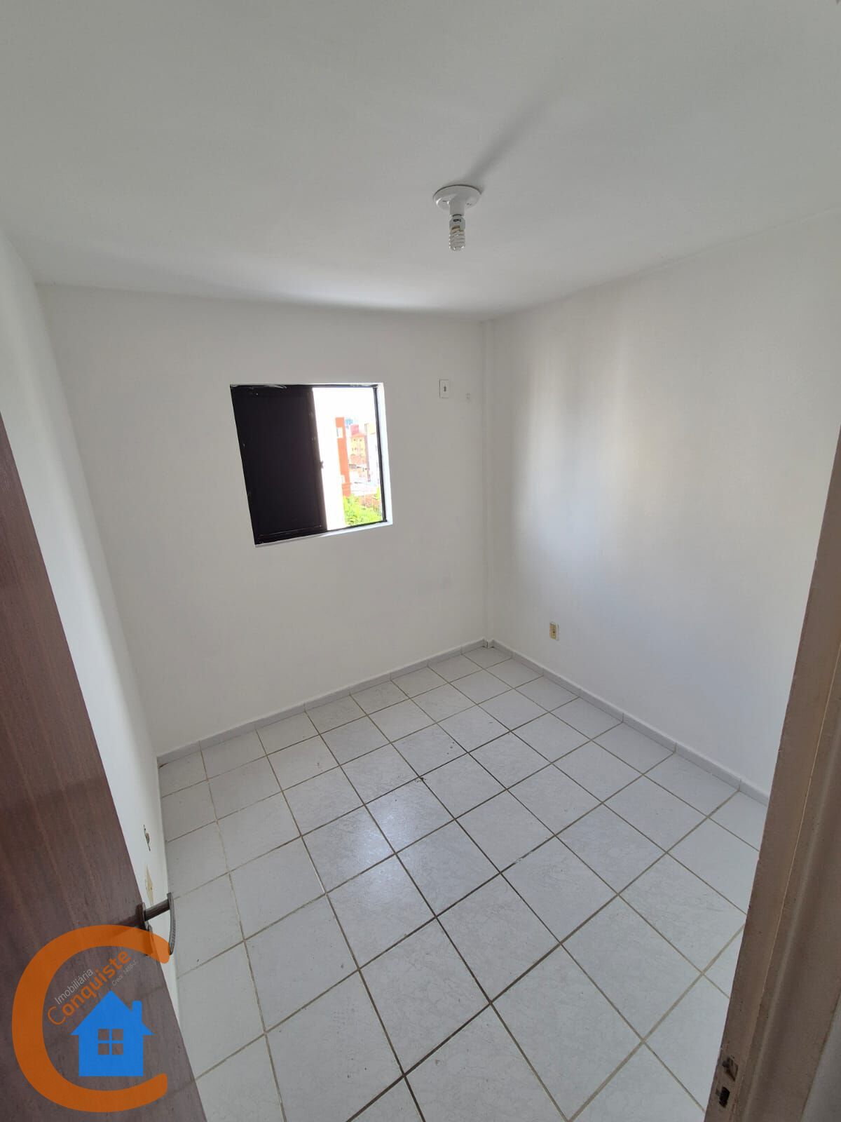 Apartamento, 1 quarto, 35 m² - Foto 2