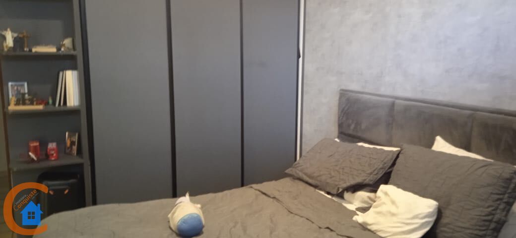 Apartamento, 3 quartos, 138 m² - Foto 14