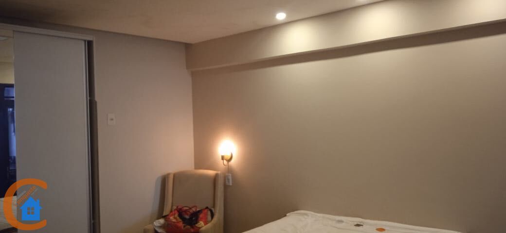 Apartamento, 3 quartos, 138 m² - Foto 13