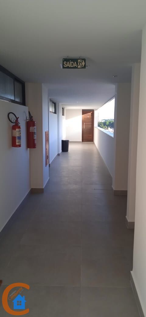 Apartamento, 3 quartos, 138 m² - Foto 3