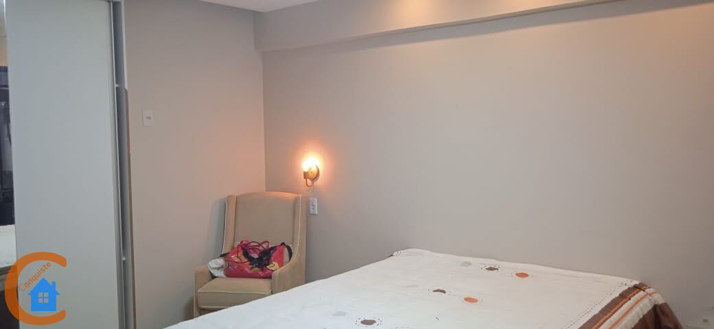 Apartamento, 3 quartos, 138 m² - Foto 12