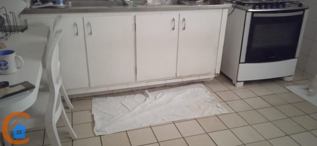 Apartamento, 3 quartos, 138 m² - Foto 4