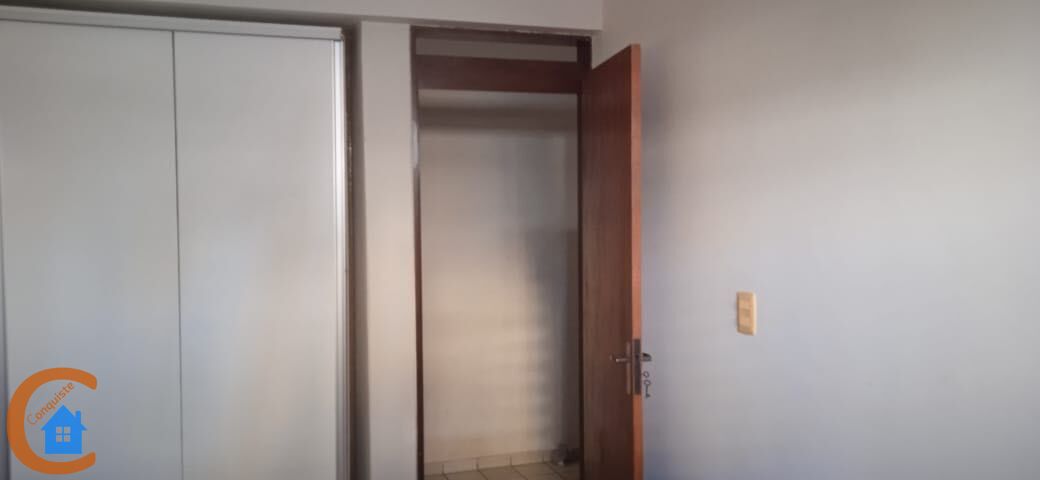 Apartamento, 3 quartos, 138 m² - Foto 11
