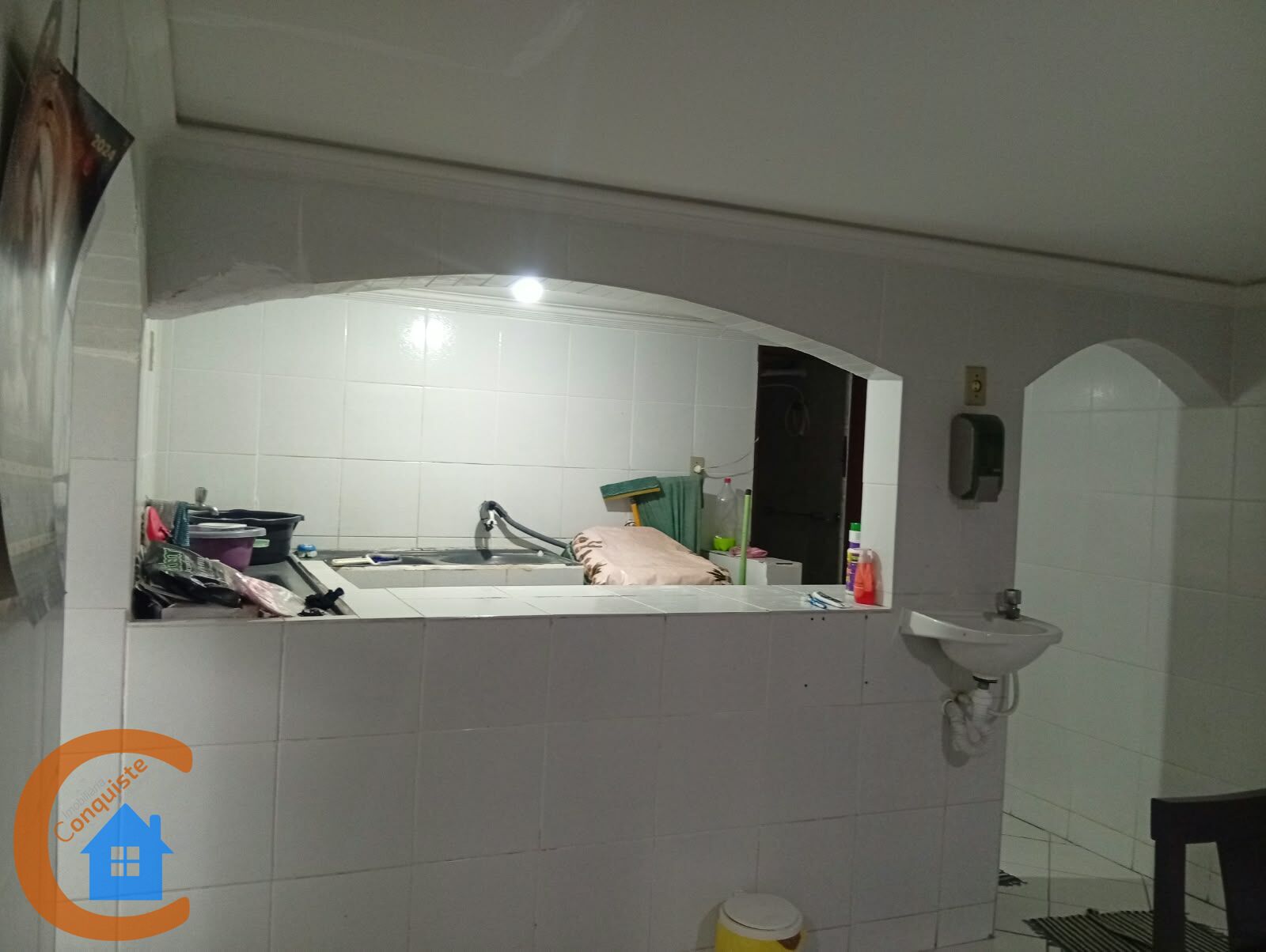 Loja-Salão, 375 m² - Foto 6