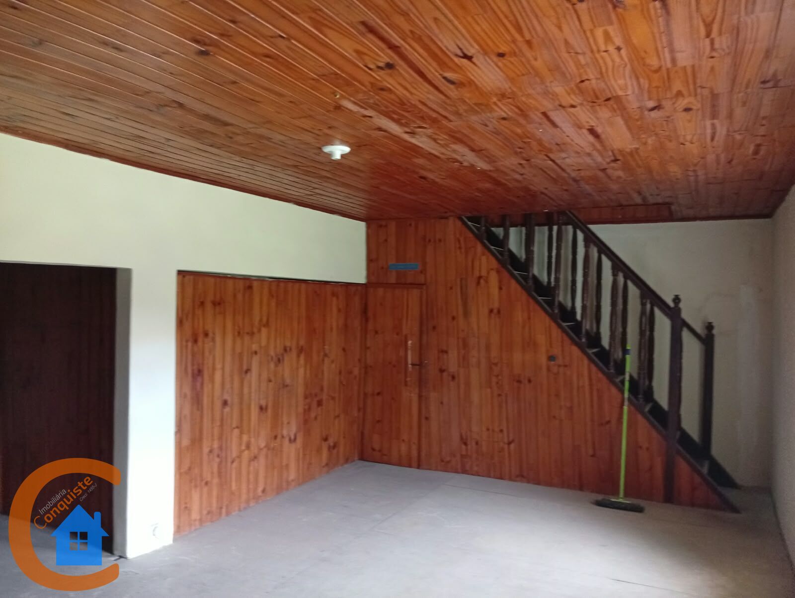 Loja-Salão, 375 m² - Foto 7