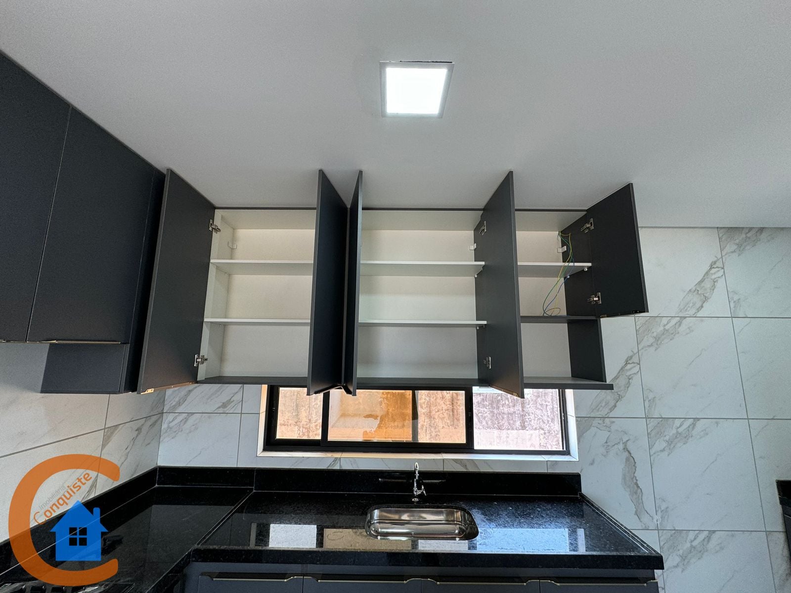 Apartamento, 2 quartos, 20 m² - Foto 6