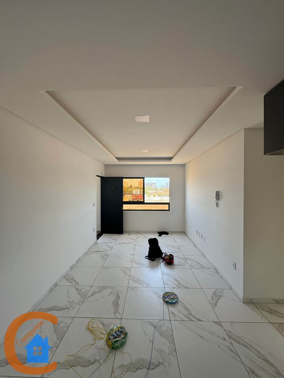 Apartamento, 2 quartos, 20 m² - Foto 5