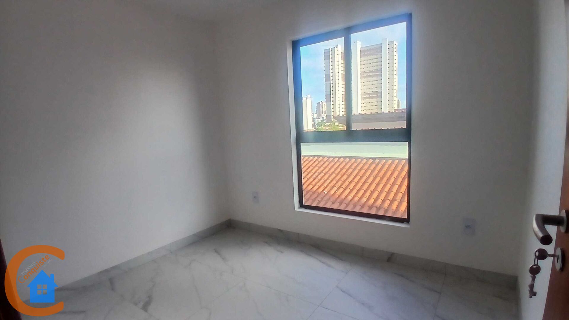 Apartamento, 3 quartos, 60 m² - Foto 17