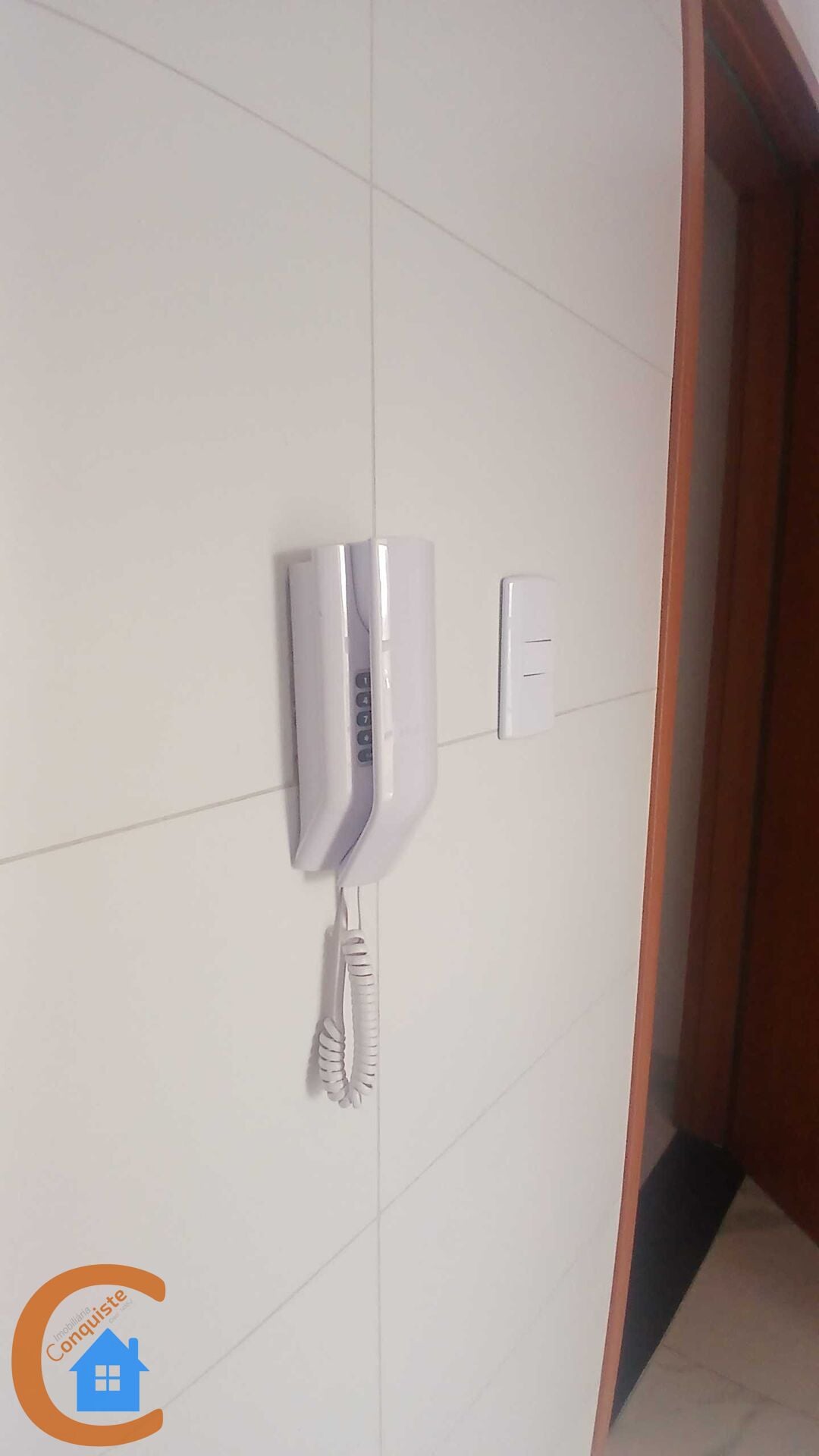 Apartamento, 3 quartos, 60 m² - Foto 20