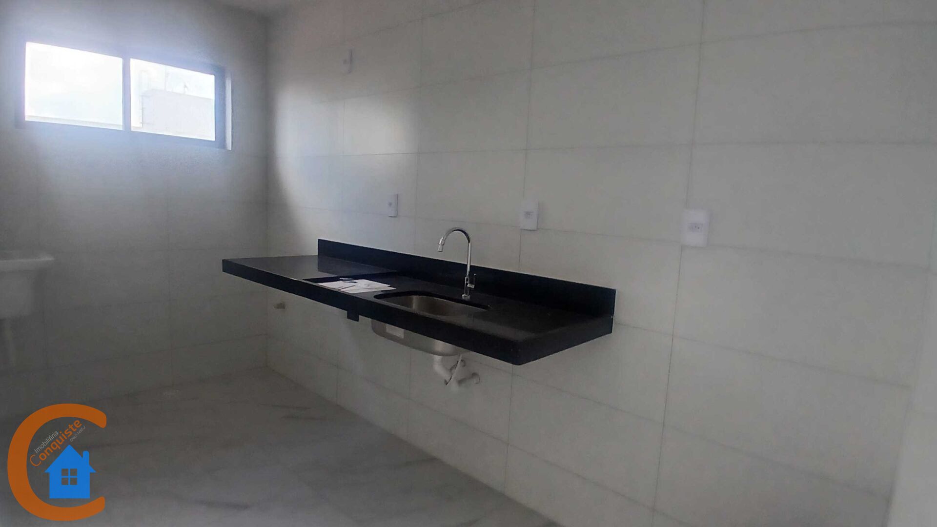 Apartamento, 3 quartos, 60 m² - Foto 7