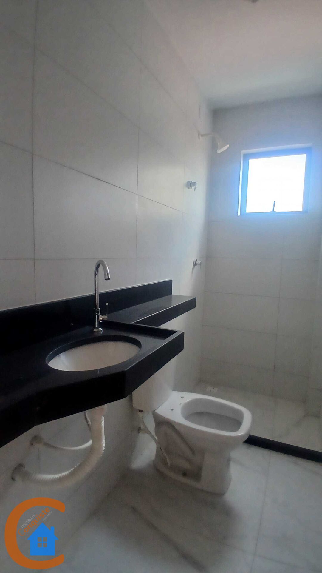 Apartamento, 3 quartos, 60 m² - Foto 18