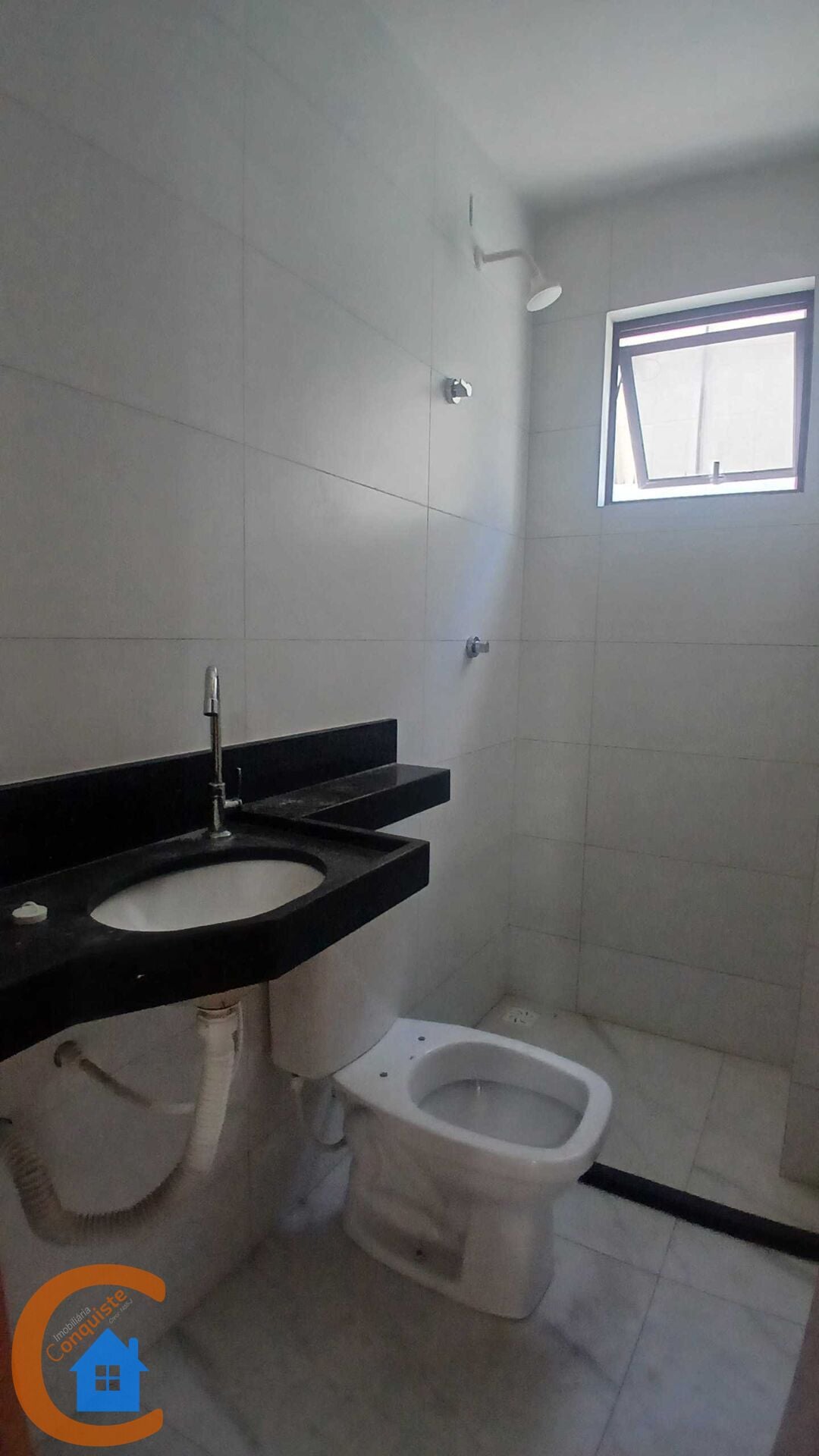 Apartamento, 3 quartos, 60 m² - Foto 10