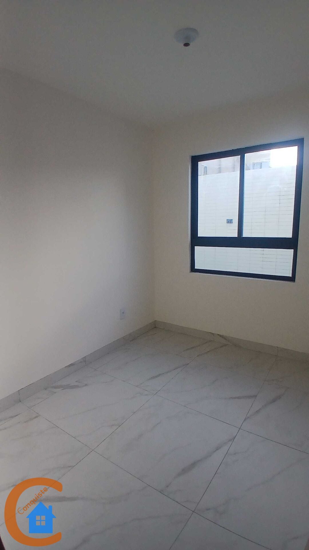 Apartamento, 3 quartos, 60 m² - Foto 6