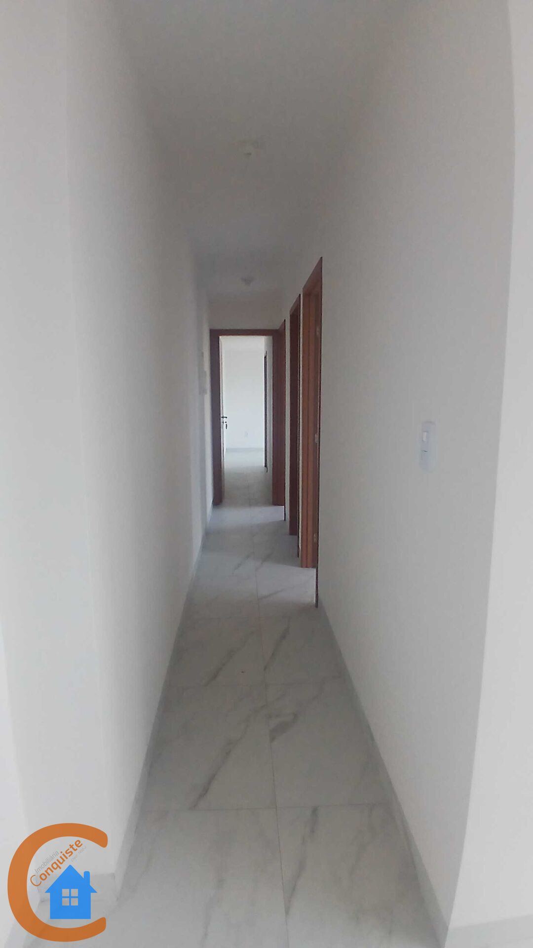 Apartamento, 3 quartos, 60 m² - Foto 5