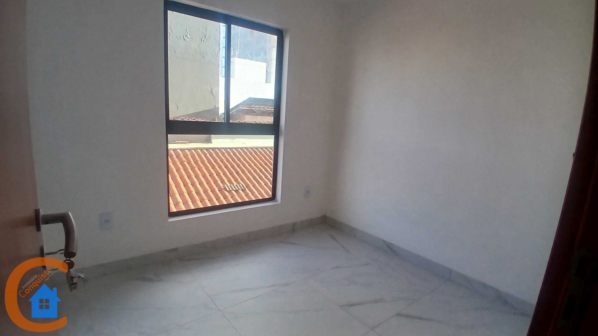 Apartamento, 3 quartos, 60 m² - Foto 16