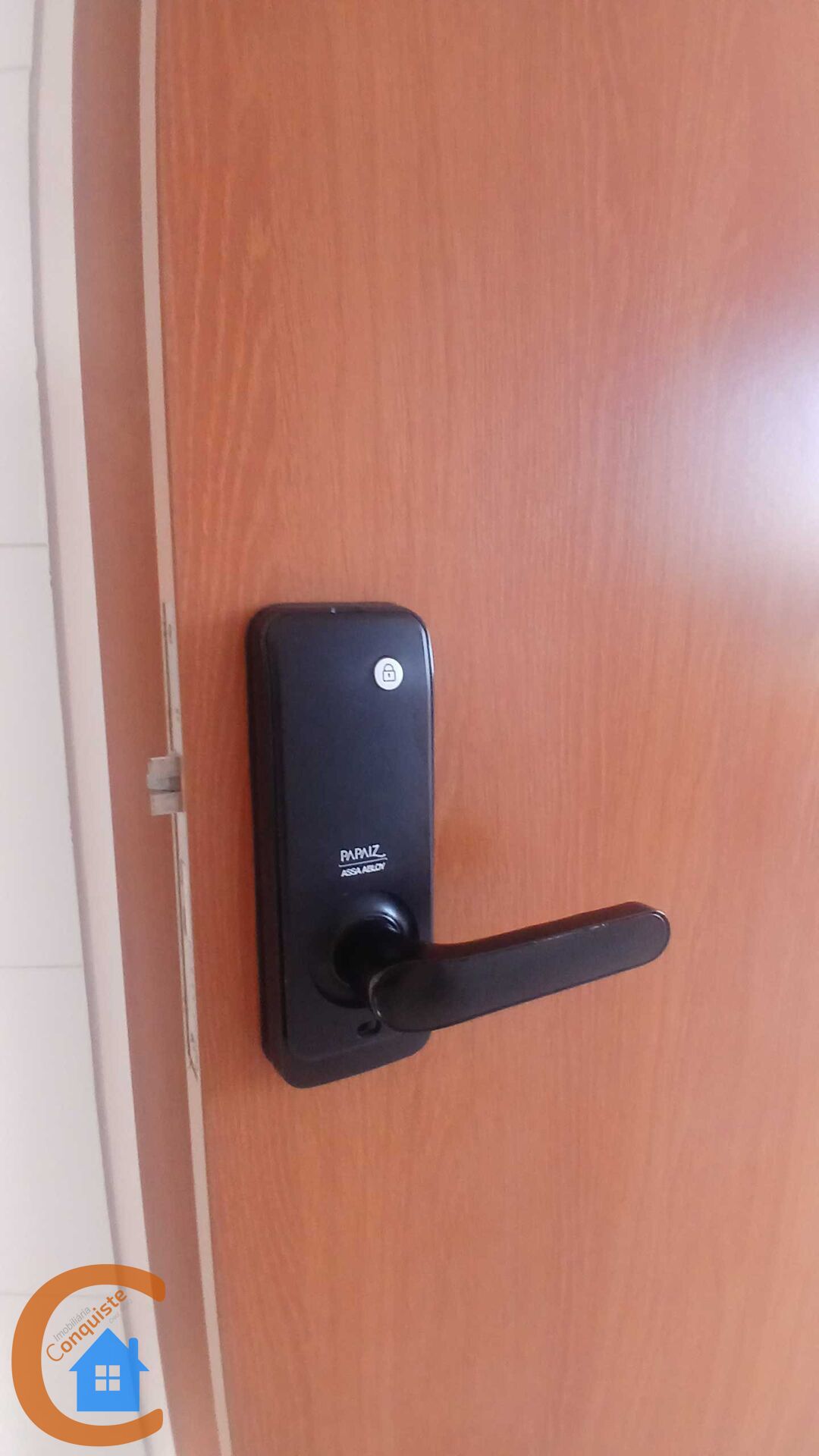 Apartamento, 3 quartos, 60 m² - Foto 19