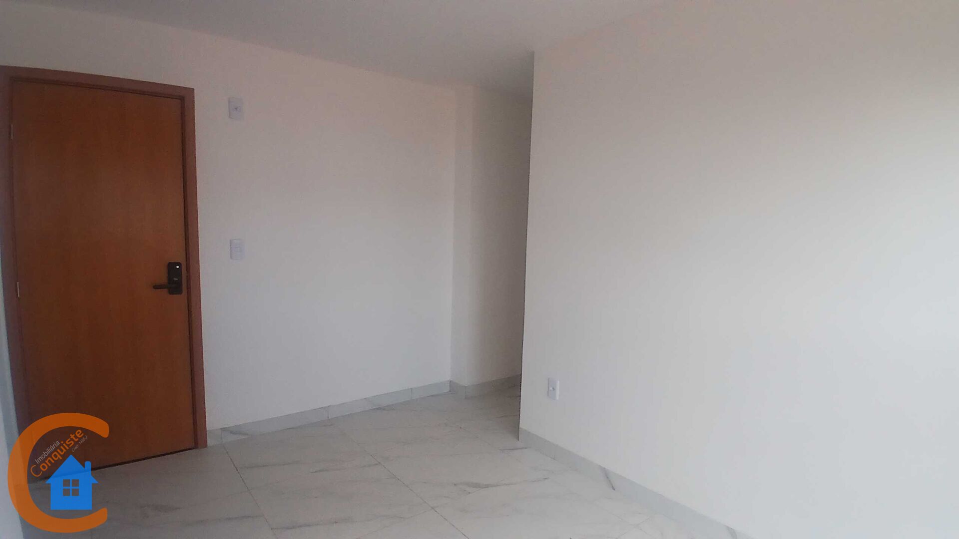 Apartamento, 3 quartos, 60 m² - Foto 15