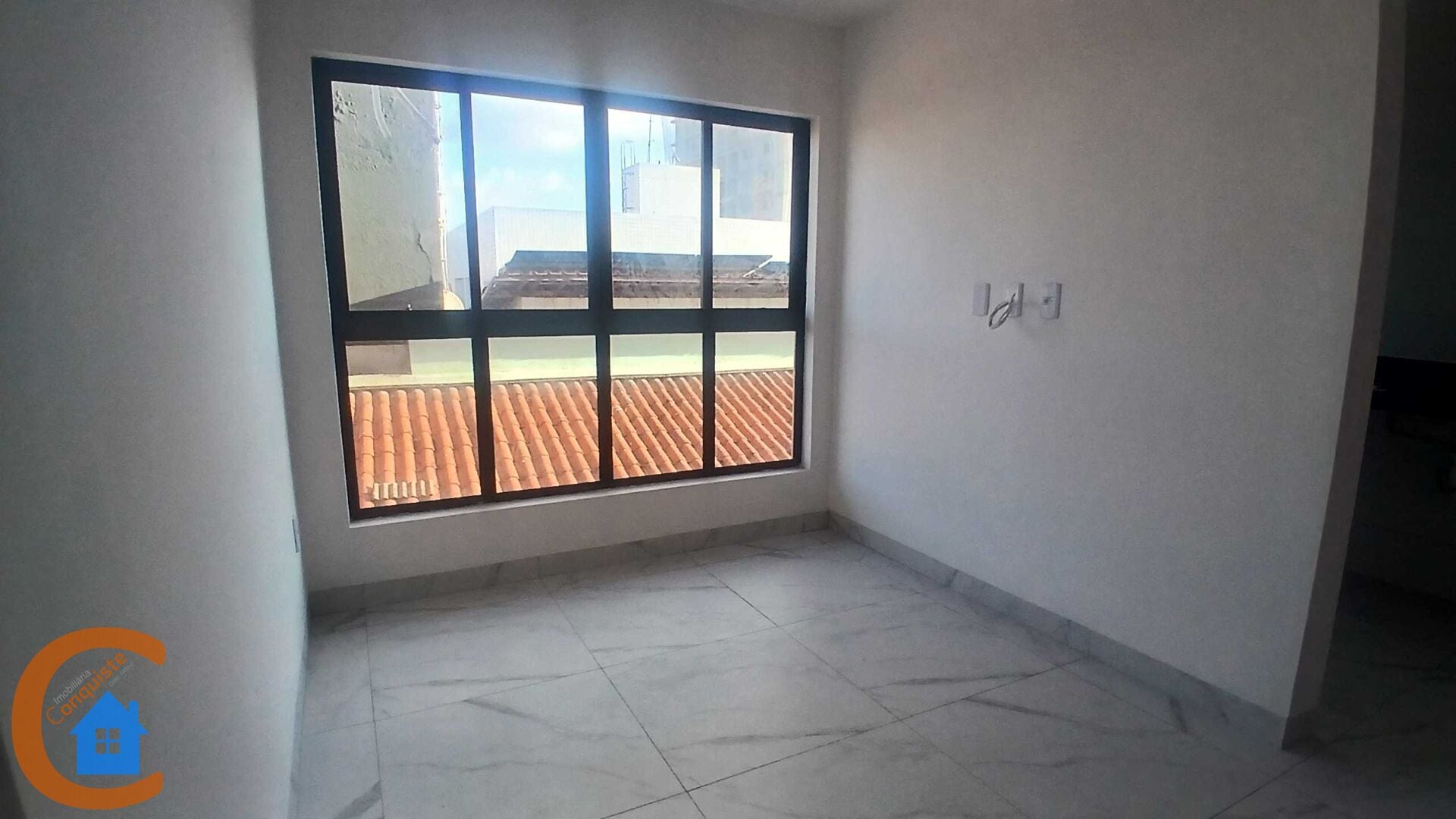 Apartamento, 3 quartos, 60 m² - Foto 3