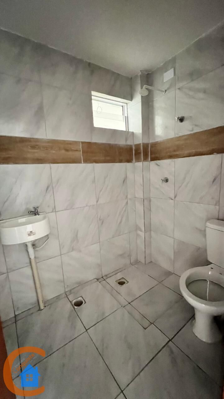 Apartamento, 2 quartos, 46 m² - Foto 5