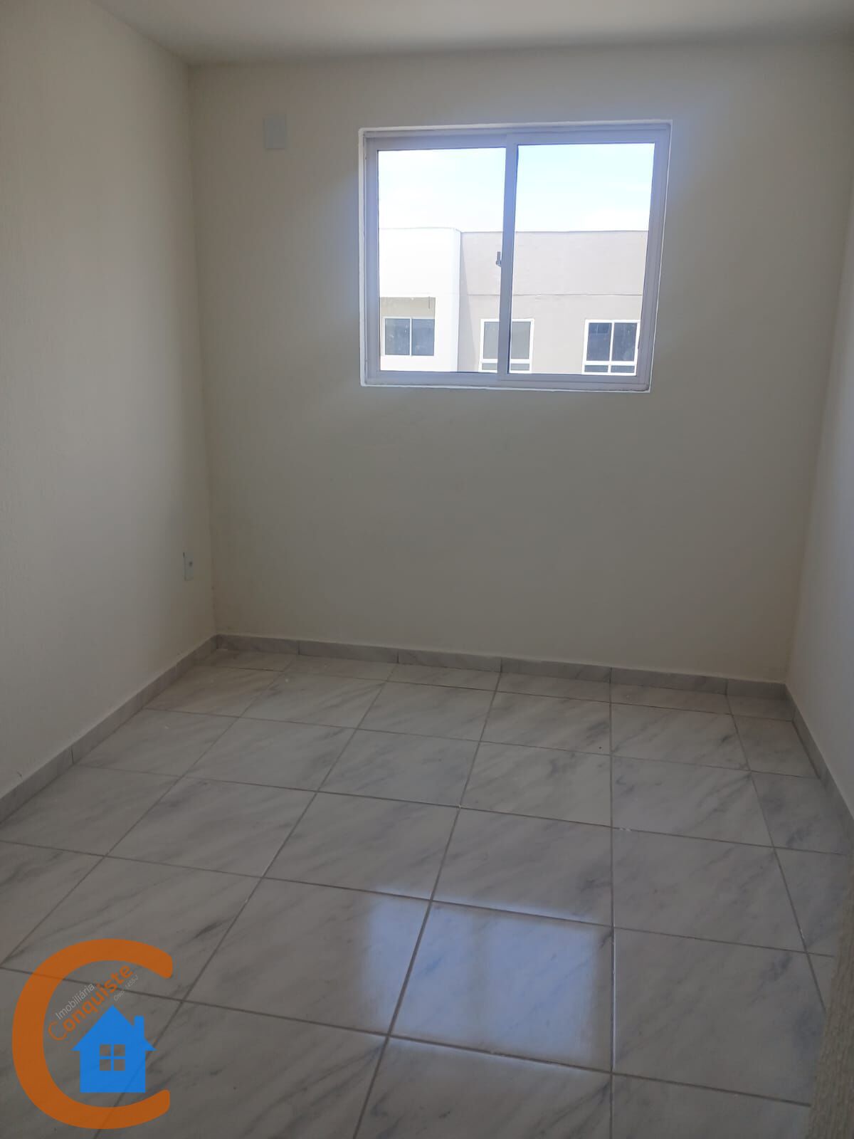 Apartamento, 2 quartos, 46 m² - Foto 3