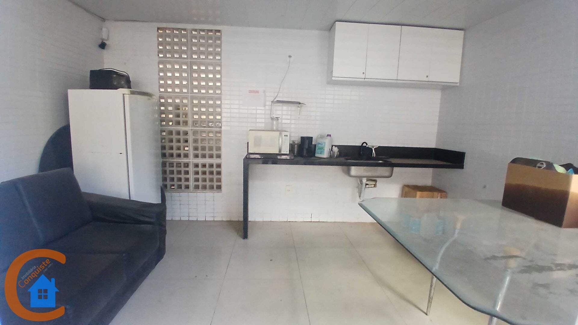 Loja-Salão, 1248 m² - Foto 9