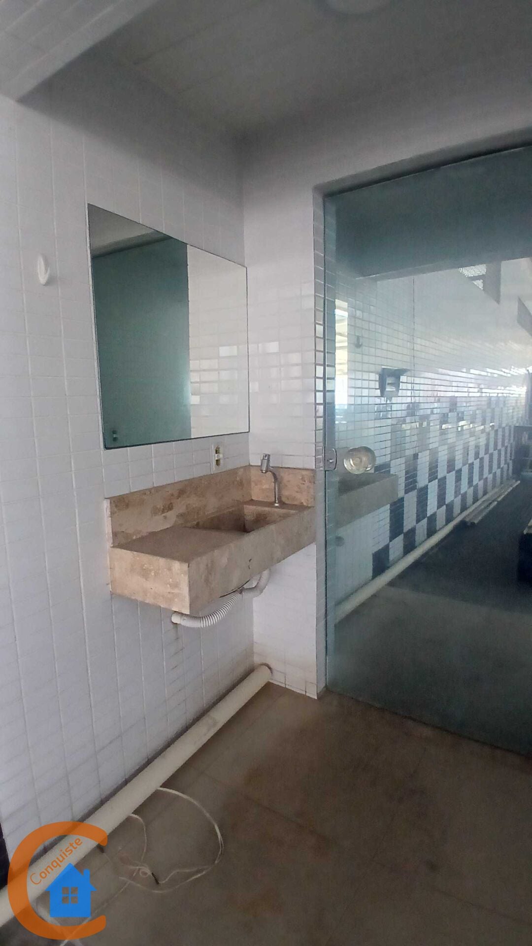 Loja-Salão, 1248 m² - Foto 8