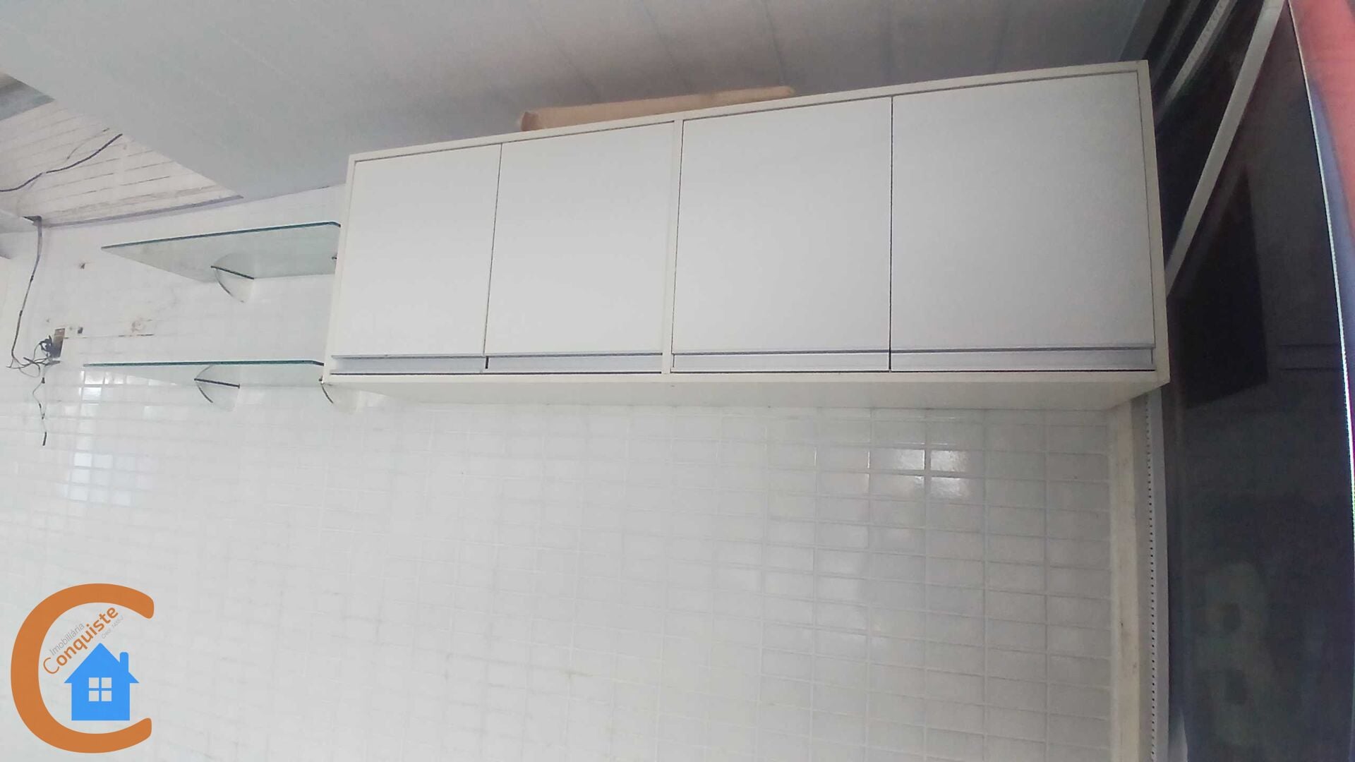 Loja-Salão, 1248 m² - Foto 15