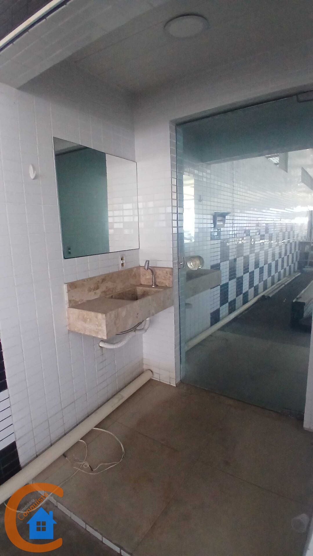 Loja-Salão, 1248 m² - Foto 5