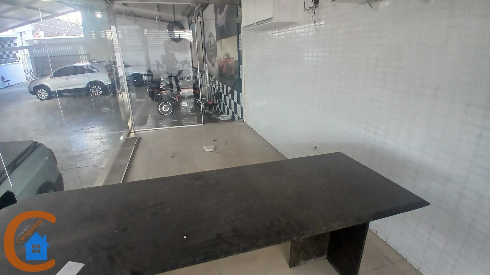 Loja-Salão, 1248 m² - Foto 18