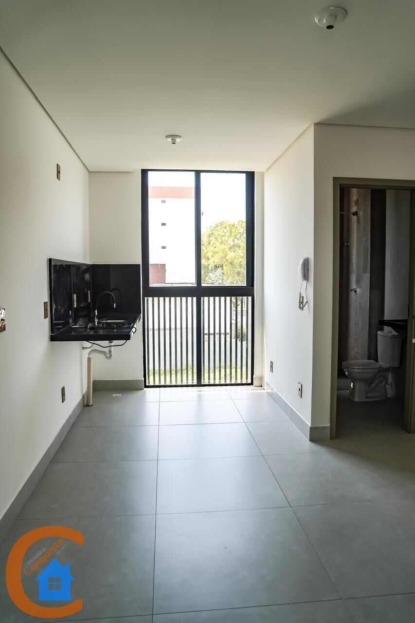 Flat/Apart Hotel, 1 quarto, 24 m² - Foto 10
