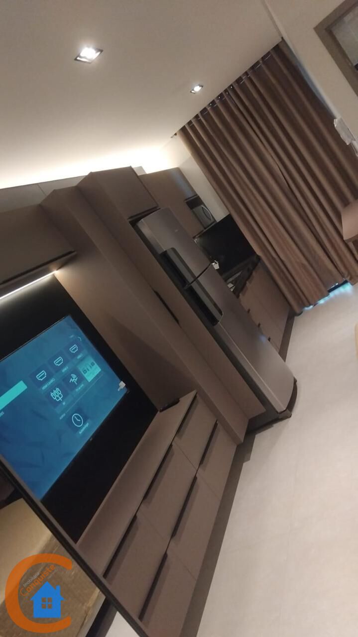 Flat/Apart Hotel, 1 quarto, 24 m² - Foto 11