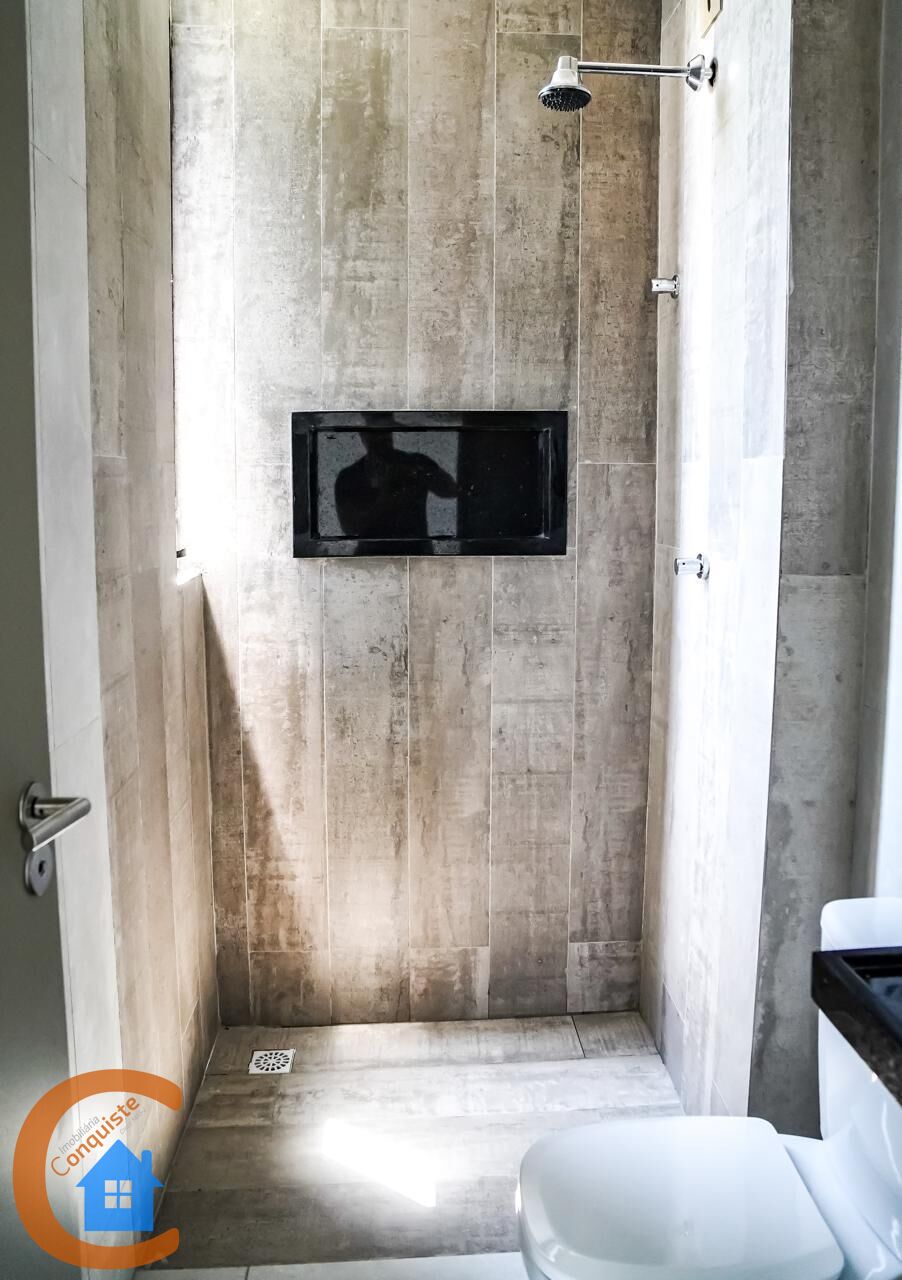 Flat/Apart Hotel, 1 quarto, 24 m² - Foto 13