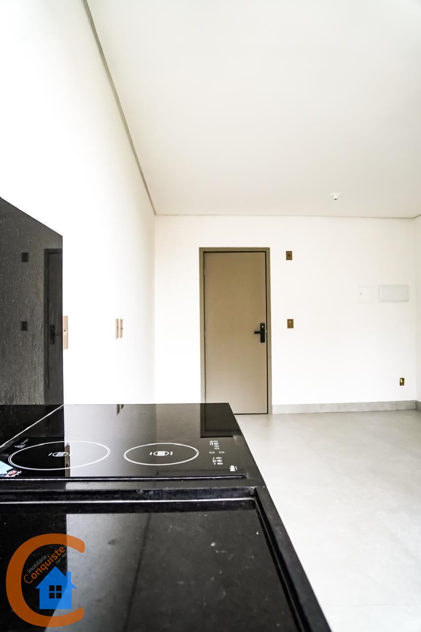 Flat/Apart Hotel, 1 quarto, 24 m² - Foto 9