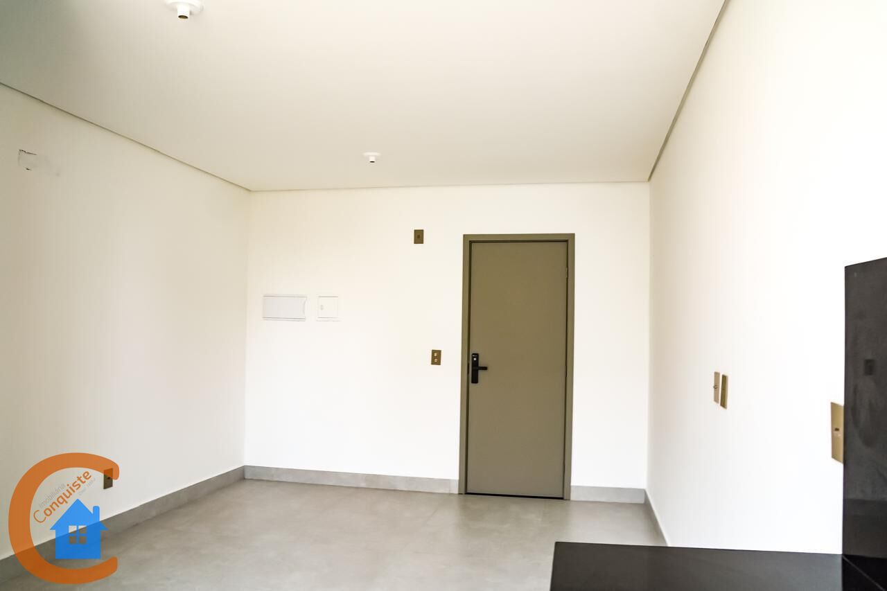 Flat/Apart Hotel, 1 quarto, 24 m² - Foto 8