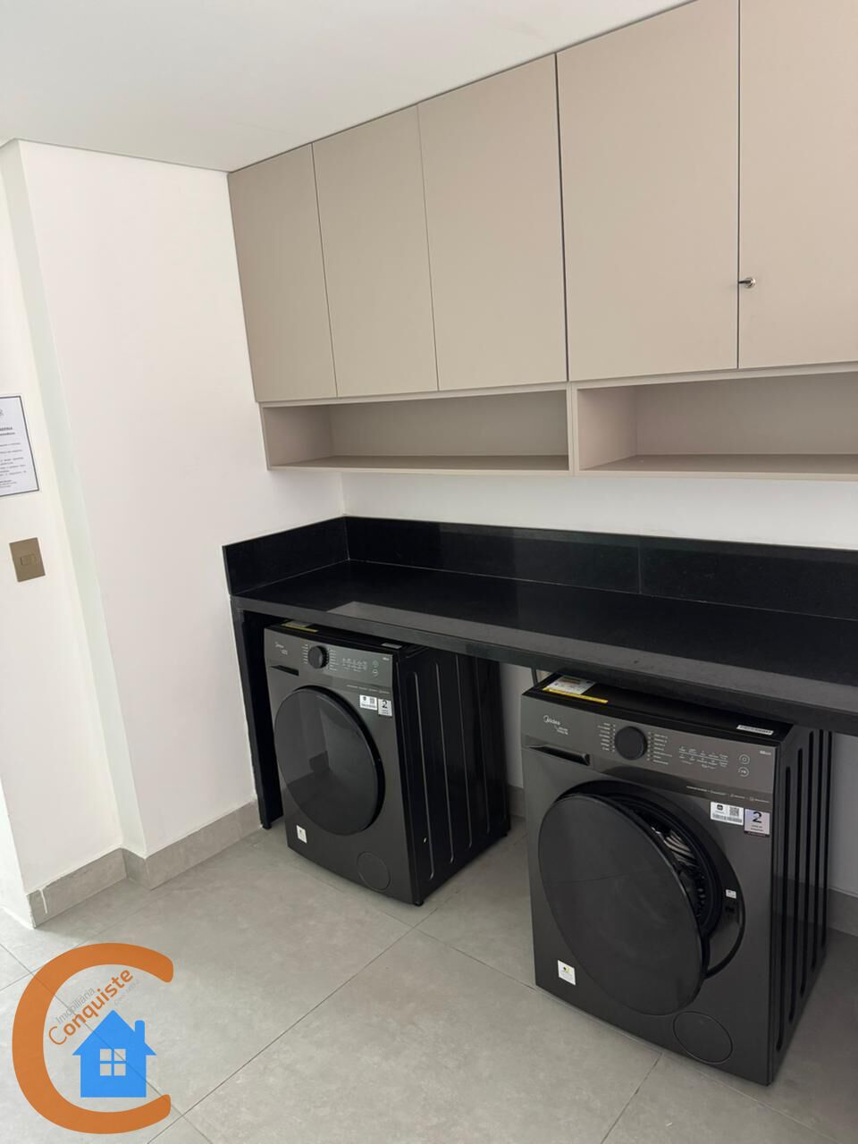 Flat/Apart Hotel, 1 quarto, 24 m² - Foto 6