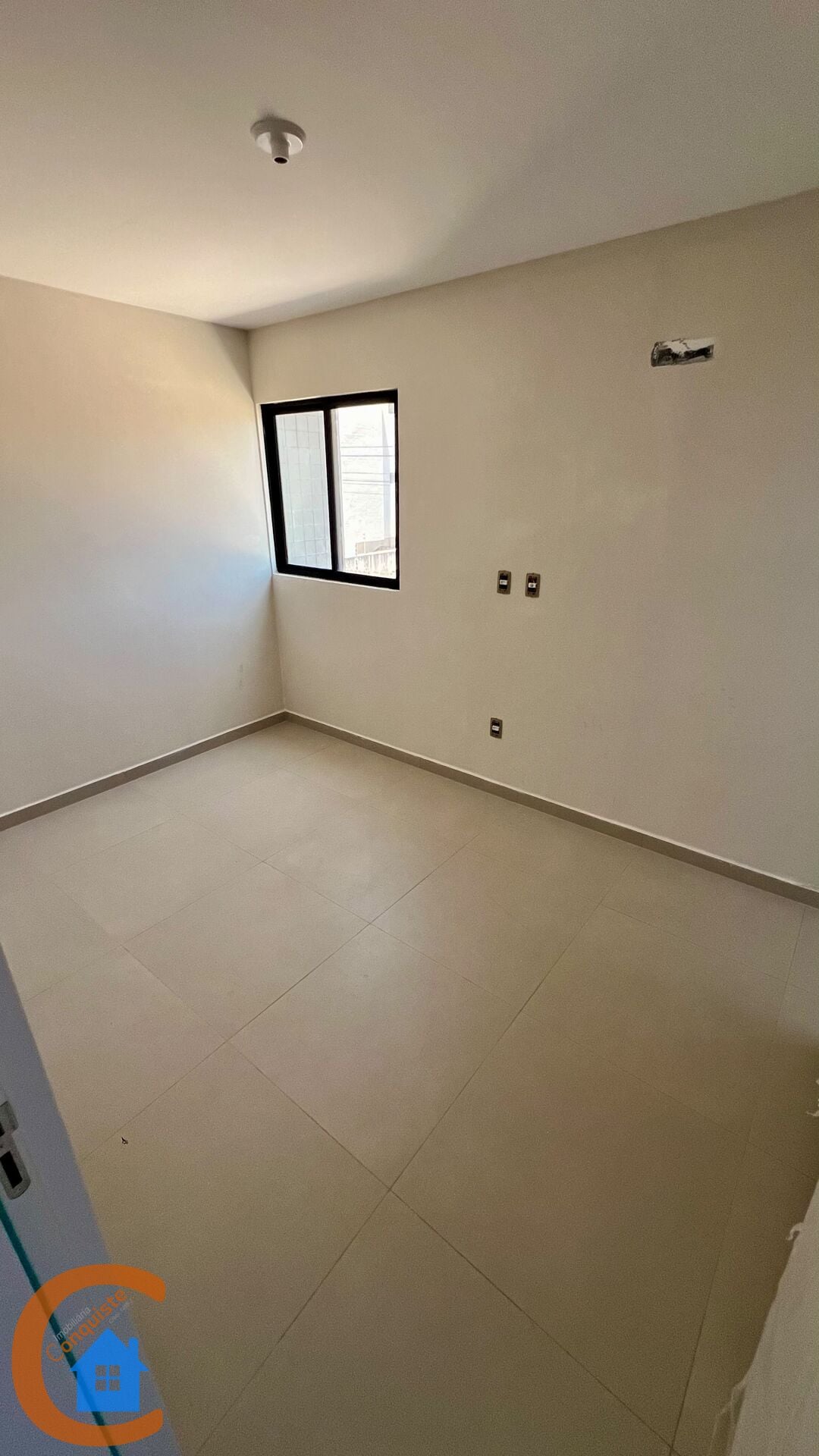 Apartamento, 2 quartos, 57 m² - Foto 7