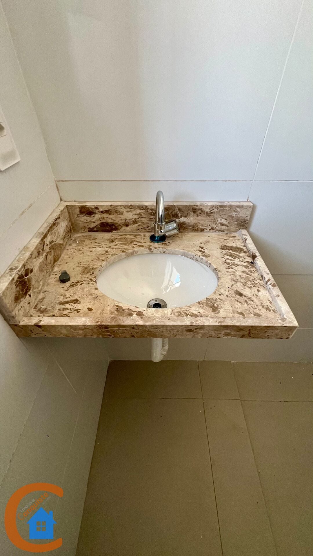 Apartamento, 2 quartos, 57 m² - Foto 5