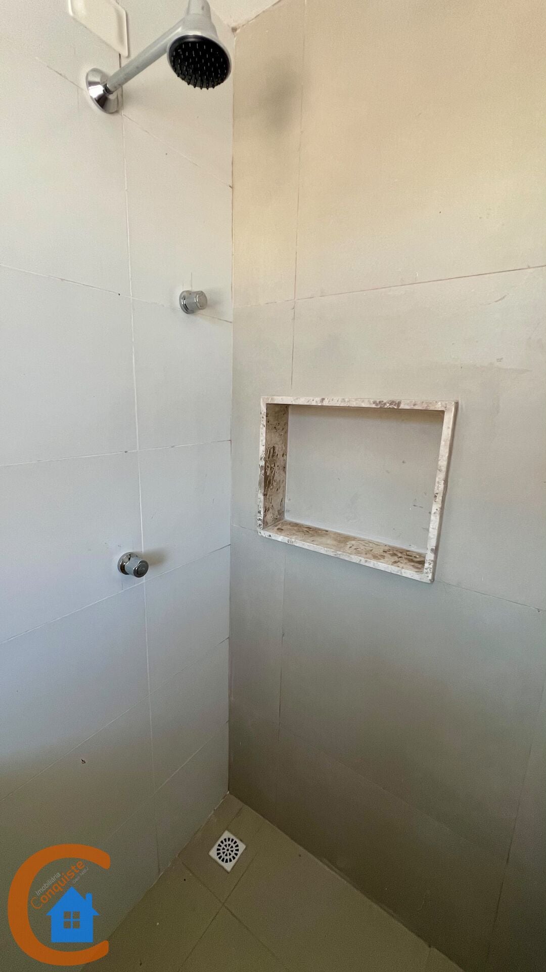 Apartamento, 2 quartos, 57 m² - Foto 6