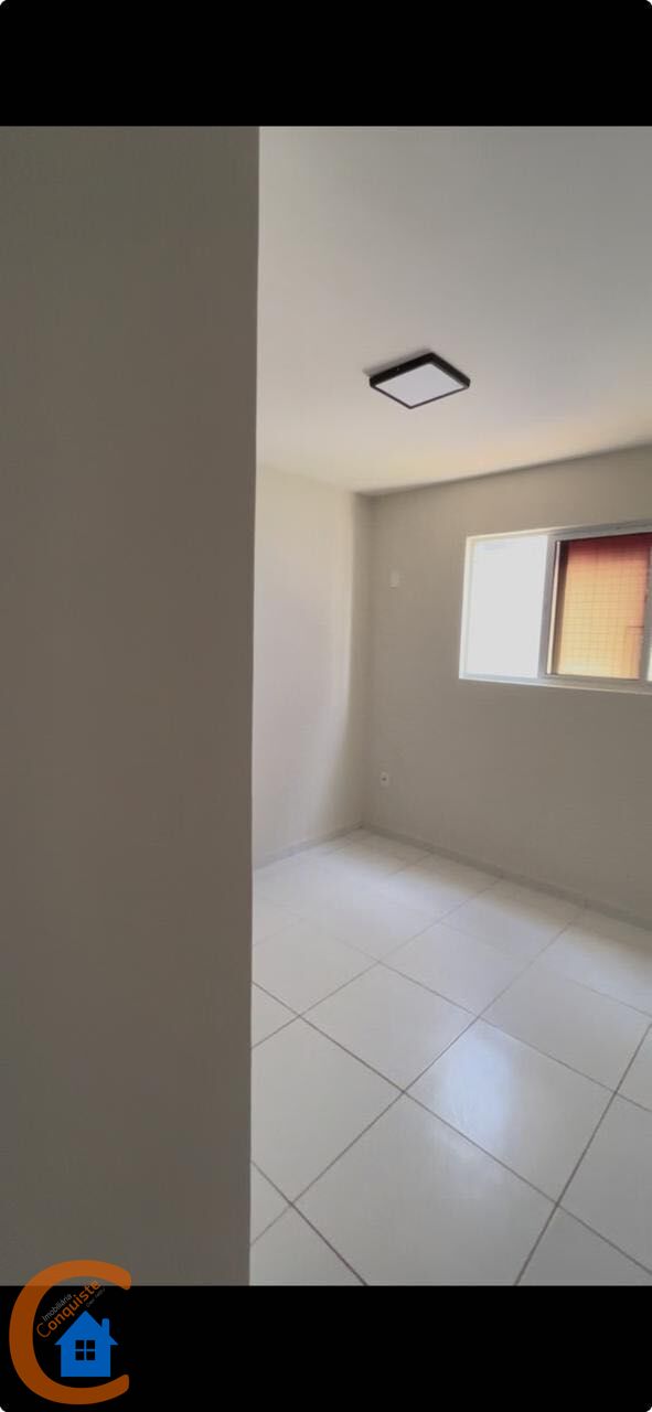 Apartamento, 2 quartos, 48 m² - Foto 6