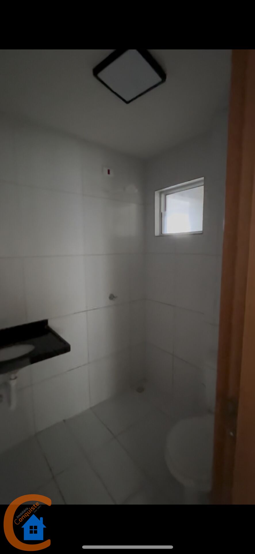 Apartamento, 2 quartos, 48 m² - Foto 7
