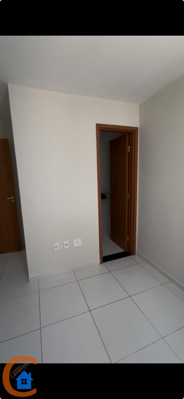 Apartamento, 2 quartos, 48 m² - Foto 4
