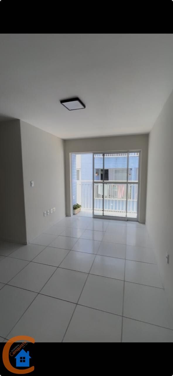 Apartamento, 2 quartos, 48 m² - Foto 2